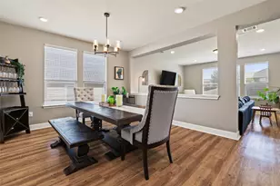 7501 Janes Ranch Rd, Austin, TX 78744 - Photo 9