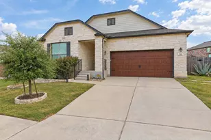 7501 Janes Ranch Rd, Austin, TX 78744 - Photo 1