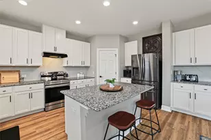 7501 Janes Ranch Rd, Austin, TX 78744 - Photo 5