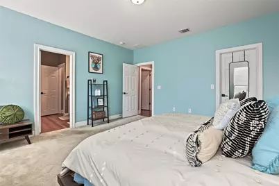 7501 Janes Ranch Road, Austin, TX 78744 - Photo 11