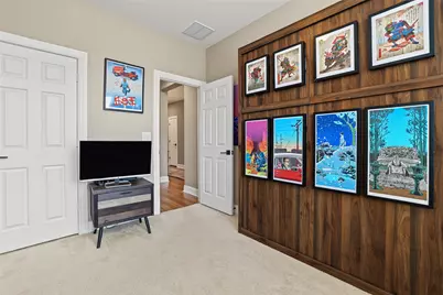 7501 Janes Ranch Road, Austin, TX 78744 - Photo 15