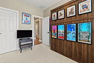 7501 Janes Ranch Rd, Austin, TX 78744 - Photo 15