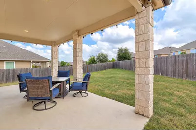 7501 Janes Ranch Road, Austin, TX 78744 - Photo 19