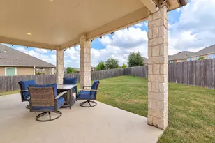 7501 Janes Ranch Rd, Austin, TX 78744 - Photo 19