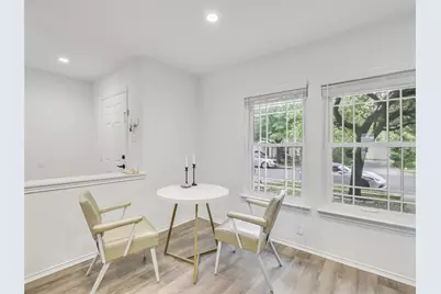 10416 Garbacz Drive, Austin, TX 78748 - Photo 5