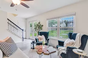 10416 Garbacz Dr, Austin, TX 78748 - Photo 1