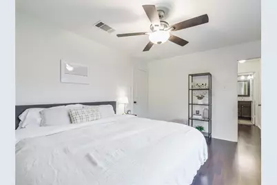 10416 Garbacz Drive, Austin, TX 78748 - Photo 7