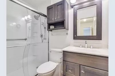 10416 Garbacz Drive, Austin, TX 78748 - Photo 9