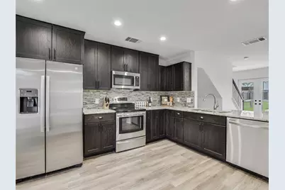 10416 Garbacz Drive, Austin, TX 78748 - Photo 3