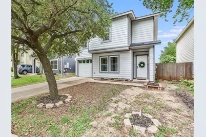 10416 Garbacz Drive, Austin, TX 78748 - Photo 13
