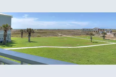 1107 S 11th Street #52, Port Aransas, TX 78373 - Photo 23