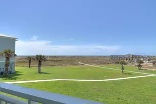 1107 S 11th St, Port Aransas, TX 78373 - Photo 23