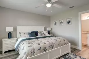 1107 S 11th St, Port Aransas, TX 78373 - Photo 29