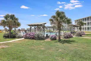 1107 S 11th St, Port Aransas, TX 78373 - Photo 39