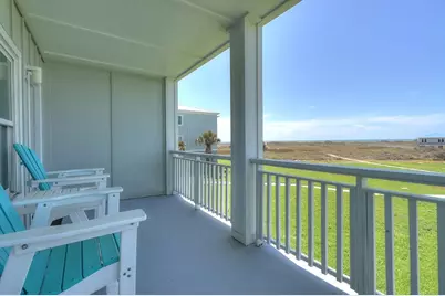 1107 S 11th Street #52, Port Aransas, TX 78373 - Photo 21