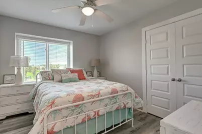 1107 S 11th Street #52, Port Aransas, TX 78373 - Photo 31