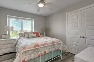 1107 S 11th St, Port Aransas, TX 78373 - Photo 31