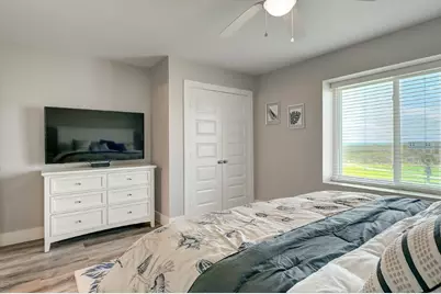 1107 S 11th Street #52, Port Aransas, TX 78373 - Photo 27