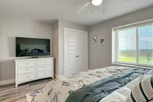 1107 S 11th St, Port Aransas, TX 78373 - Photo 27