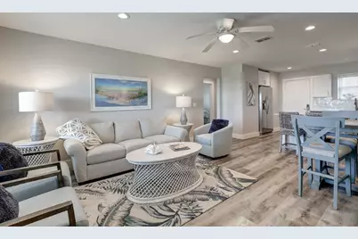 1107 S 11th Street #52, Port Aransas, TX 78373 - Photo 7