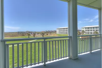 1107 S 11th Street #52, Port Aransas, TX 78373 - Photo 19