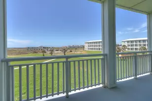 1107 S 11th St, Port Aransas, TX 78373 - Photo 19