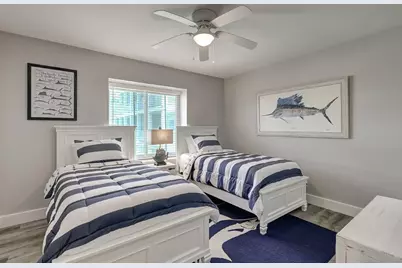 1107 S 11th Street #52, Port Aransas, TX 78373 - Photo 35