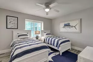 1107 S 11th St, Port Aransas, TX 78373 - Photo 35