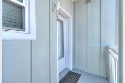 1107 S 11th Street #52, Port Aransas, TX 78373 - Photo 3