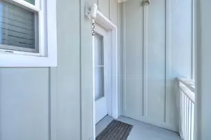 1107 S 11th St, Port Aransas, TX 78373 - Photo 3