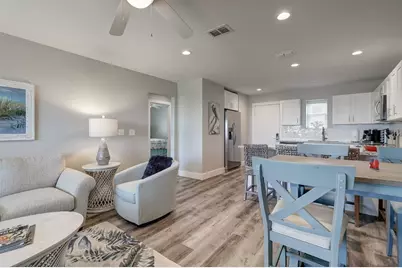 1107 S 11th Street #52, Port Aransas, TX 78373 - Photo 9