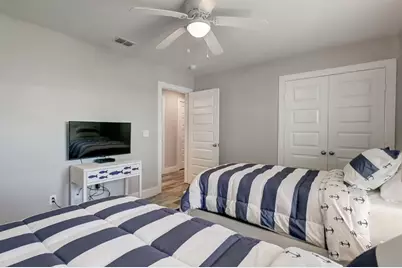 1107 S 11th Street #52, Port Aransas, TX 78373 - Photo 37