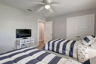 1107 S 11th St, Port Aransas, TX 78373 - Photo 37