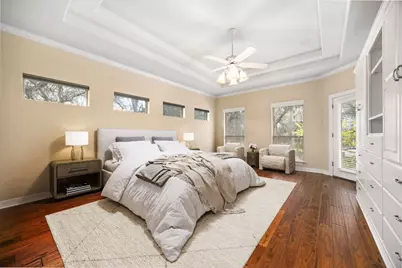 204 Woodland Park, Georgetown, TX 78633 - Photo 21