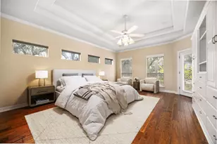 204 Woodland Park, Georgetown, TX 78633 - Photo 21