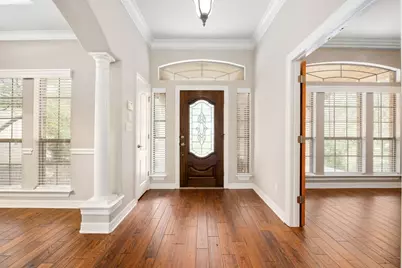 204 Woodland Park, Georgetown, TX 78633 - Photo 7