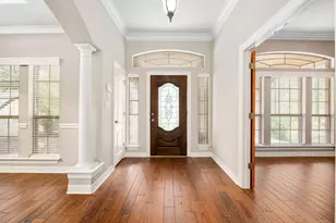 204 Woodland Park, Georgetown, TX 78633 - Photo 7