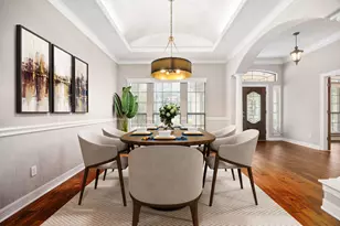 204 Woodland Park, Georgetown, TX 78633 - Photo 9