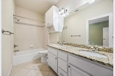 204 Woodland Park, Georgetown, TX 78633 - Photo 27