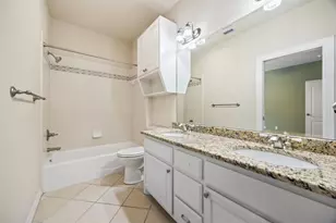 204 Woodland Park, Georgetown, TX 78633 - Photo 27