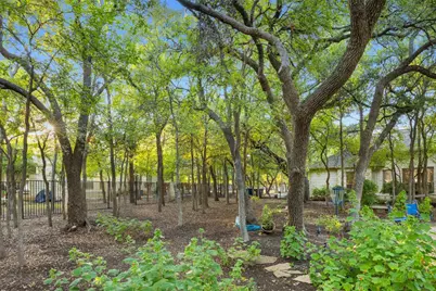 204 Woodland Park, Georgetown, TX 78633 - Photo 33