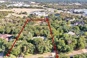 204 Woodland Park, Georgetown, TX 78633 - Photo 39