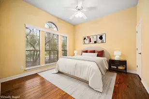 204 Woodland Park, Georgetown, TX 78633 - Photo 29