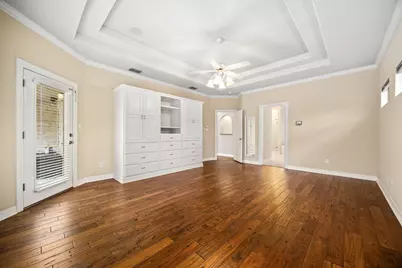 204 Woodland Park, Georgetown, TX 78633 - Photo 23