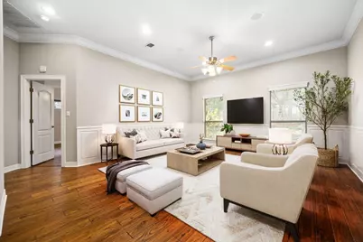 204 Woodland Park, Georgetown, TX 78633 - Photo 19