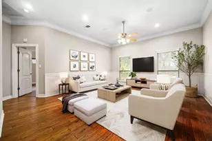 204 Woodland Park, Georgetown, TX 78633 - Photo 19