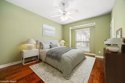 204 Woodland Park, Georgetown, TX 78633 - Photo 25