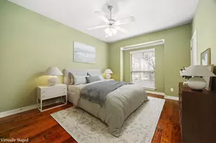 204 Woodland Park, Georgetown, TX 78633 - Photo 25