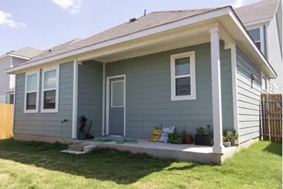 3006 Sudha Drive, Austin, TX 78728 - Photo 19