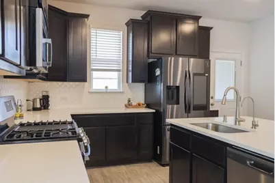 3006 Sudha Drive, Austin, TX 78728 - Photo 9